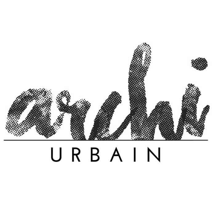 Archiurbain n°19 – 2/2