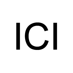 Portfolio 1:ICI