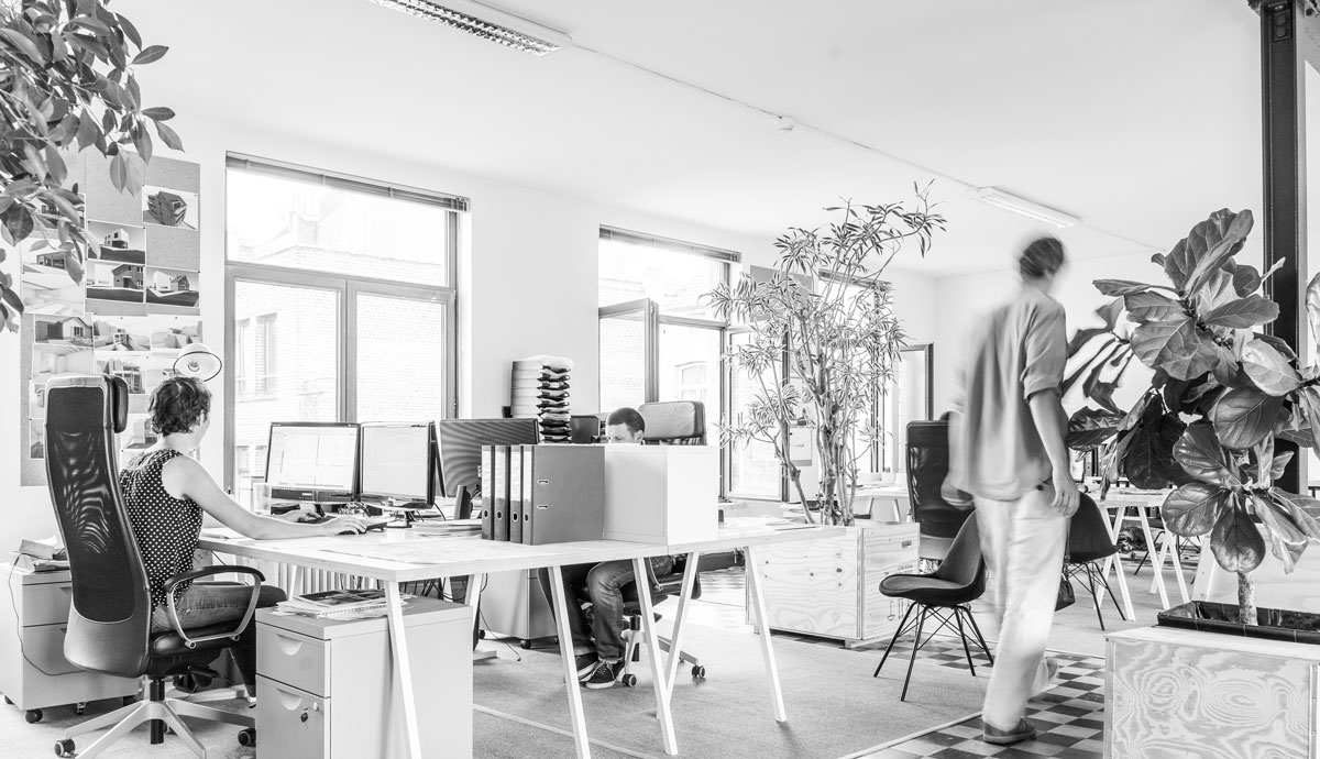 ICI_architectes_team_office_architecture_bruxelles_brussels
