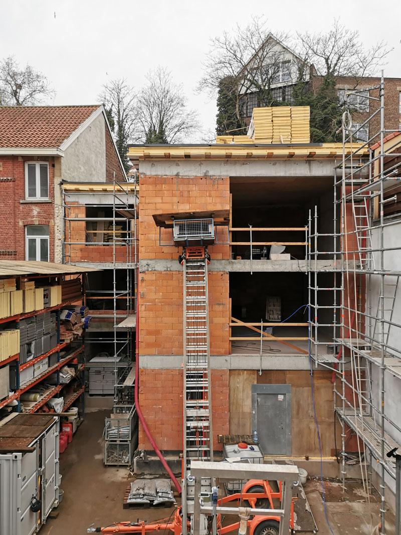 news_ICI_architectes_GRAY_0446_08_belgianarchitecture_building_workinprogress_site