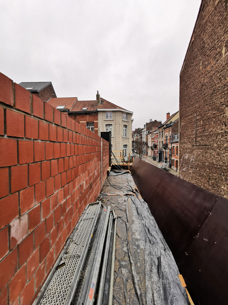 ICI_architectes_GRAY_0446_10_belgianarchitecture_building_workinprogress_site