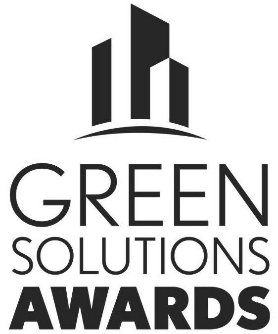 Green Solutions Awards 2025